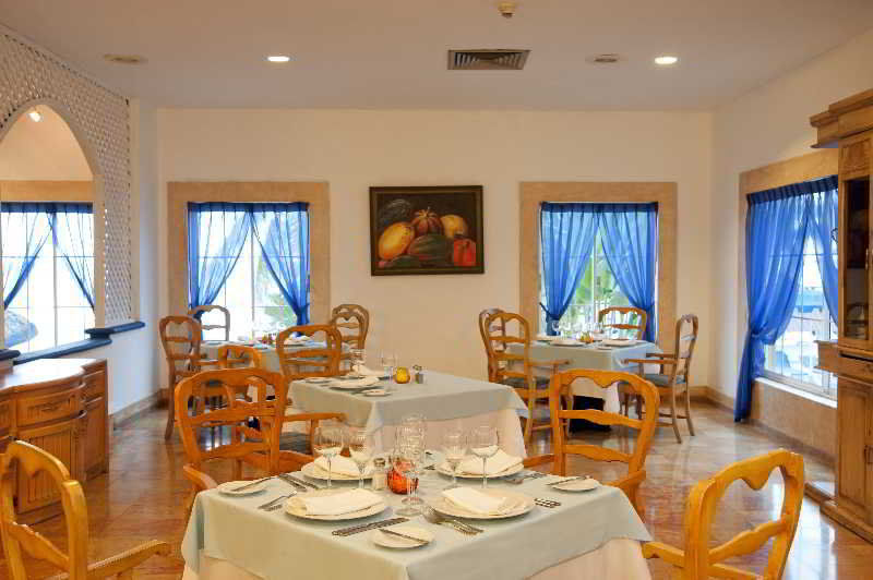 Be Live Experience Hamaca Beach Boca Chica Εξωτερικό φωτογραφία