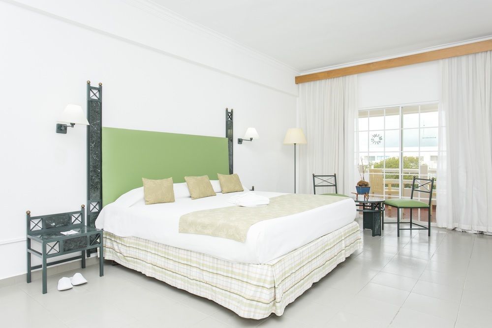 Be Live Experience Hamaca Beach Boca Chica Εξωτερικό φωτογραφία